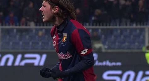 Genoa Palermo 3 4 Highlights Voti Fanta