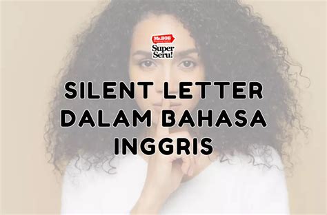 Nama Nama Bulan Dalam Bahasa Inggris Mr Bob Kampung Inggris