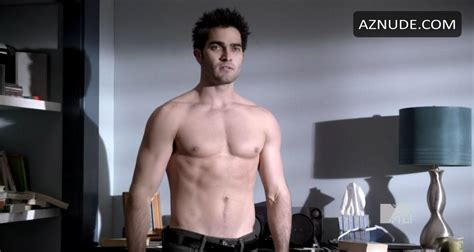 Tyler Hoechlin Nude And Sexy Photo Collection Aznude Men