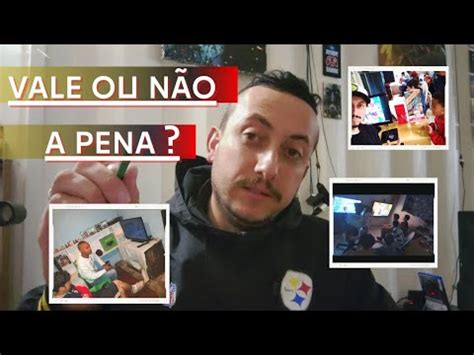 Vale A Pena A Pena Abrir Uma Locadora Em 2022 YouTube