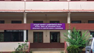 department  computer science  engineering csed wiki fosscell nitc