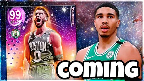 DARK MATTER JAYSON TATUM IN TAKEOFF PACKS THE BEST BUY OUT CARD IN