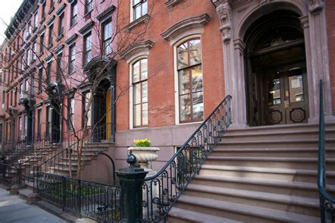 Certificate of Occupancy NYC: When Do You Need One? | StreetEasy