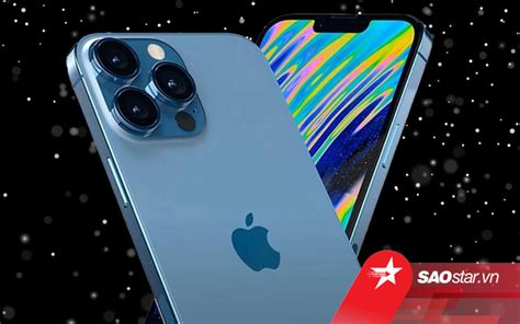 Mẫu Iphone đáng Mua Nhất Năm 2023 Có Giá Dưới 15 Triệu Saostar Vn