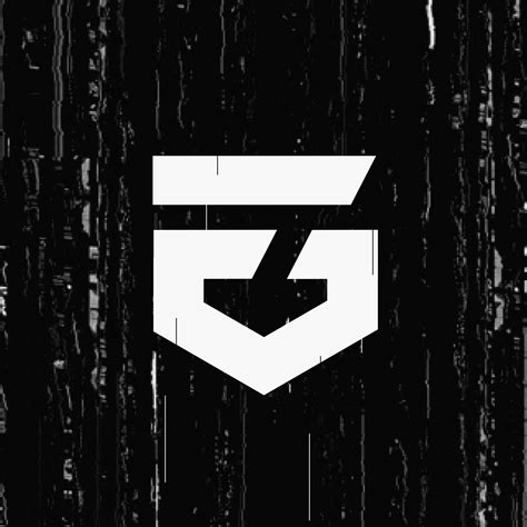 Future Garages Will Follow The Lead Of Creamers Auto - RYZE Superfoods