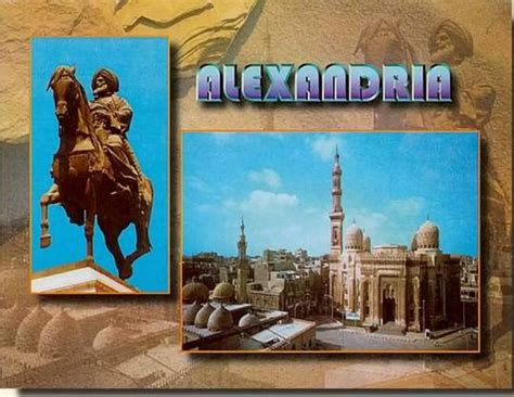 lecture  church history   century