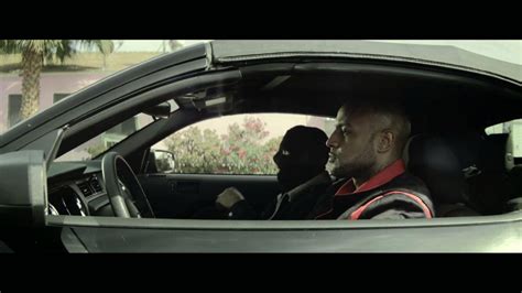 Booba On Twitter Nouveau Clip Oklm Maintenant Disponible