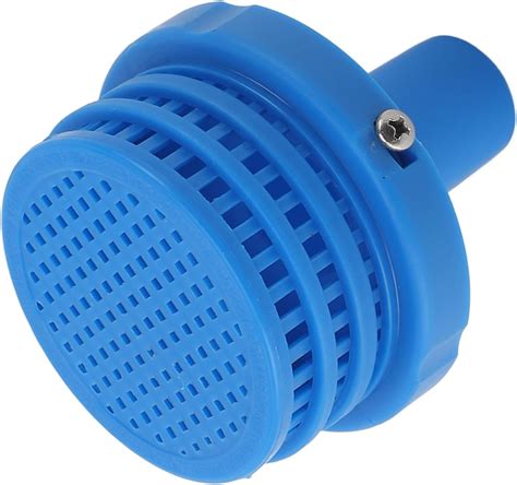 Haofy Pool Jet Strainer Connector Replacement Compatible With 25022e Aboveground