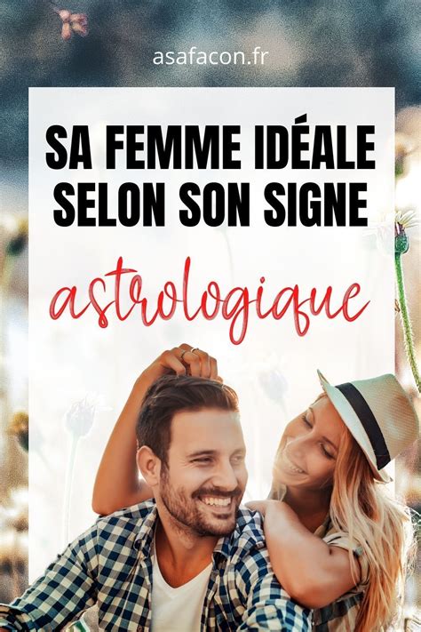 Signes Du Zodiaque Artofit