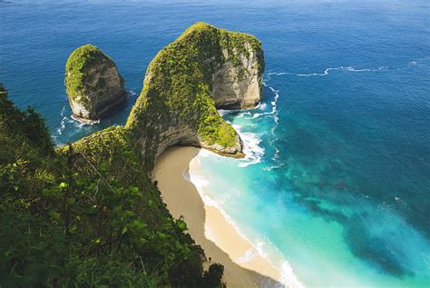 5 Object Unforgetable In Nusa Penida Bali Ck Jaya Tours And Travel