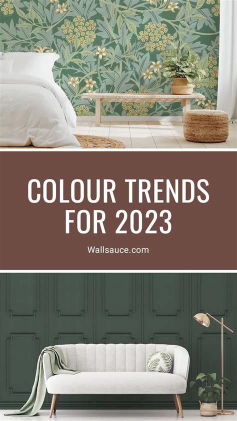 Trends Ideas Color Trends Fashion Color Trends Fashion