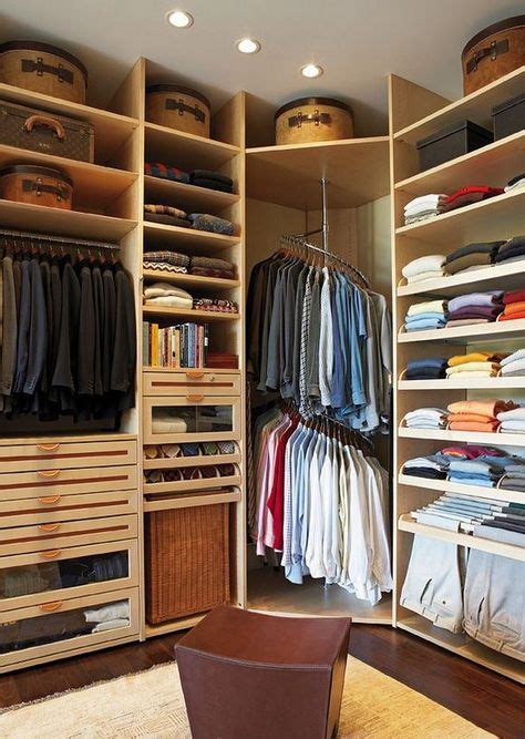 7 Closet Space For Triangle Shaped Room Ideas Closet Bedroom Closet Designs Closet Remodel