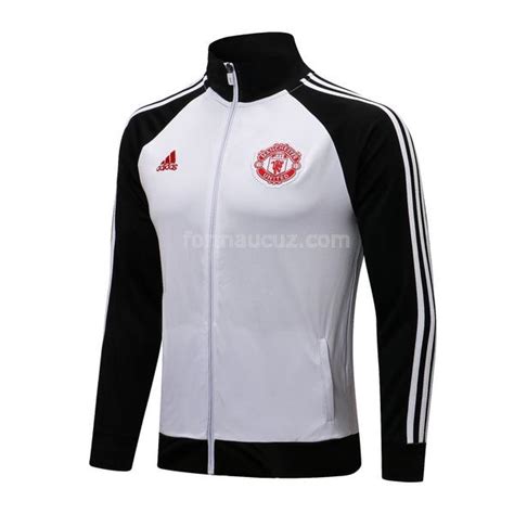 Satışı adidas ucuz manchester united 2021 22 top ii beyaz ceket