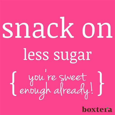 Sweet As Sugar Quotes Pinterest Quotesgram