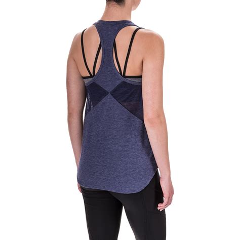 Layer 8 Running Tank Top For Women Save 72