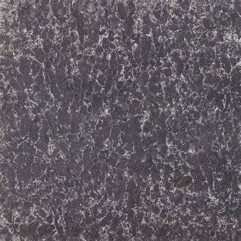 Silestone In X In Quartz Countertop Sample In Ocean Storm Ss