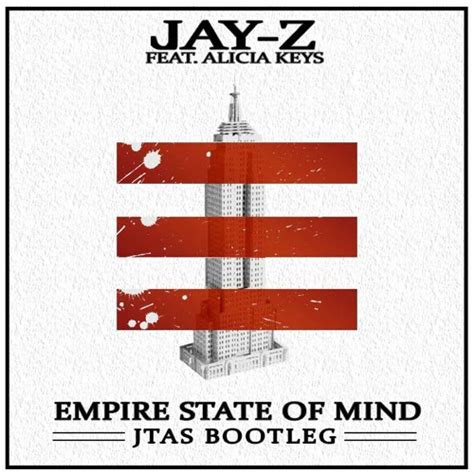 Jay z empire state of mind year - connectloxa