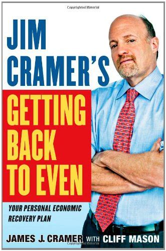 Jim Cramer Quotes. QuotesGram