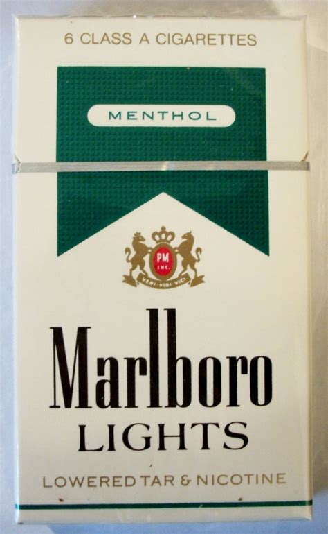 marlboro-lights-menthol-complimentary-coupon-a11-492×800 | Cigarette Collector