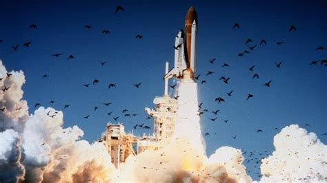 Challenger Disaster Archives | HISTORY