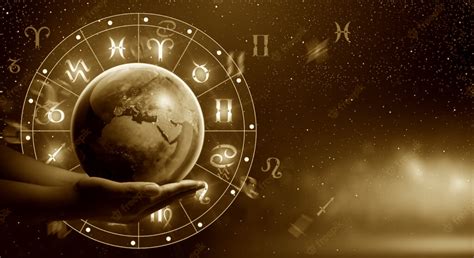 Basics Of Astrology Analyst Astro Astrology Prediction By