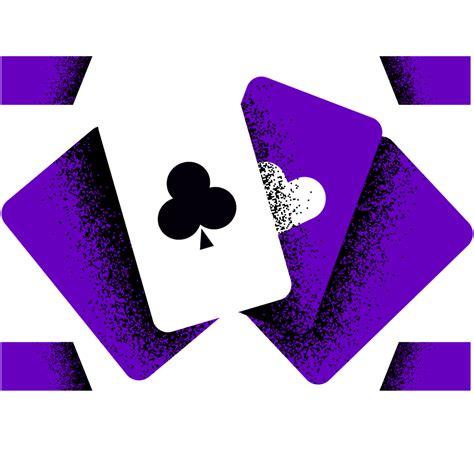 texas holdem poker  coinpoker