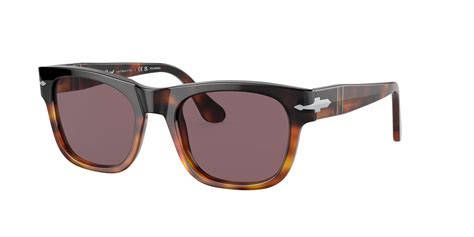 Persol® Eyewear