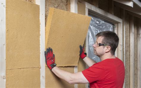 Holzd Mmung Mit Zwei D Mmebenen Fassadend Mmung Mit Holzfaserd Mmung