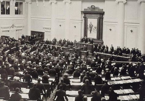 1906 - 1917. Депутаты Государственной Думы Российской империи от ...