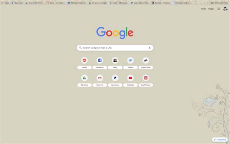 The 32 Best Chrome Themes for 2020