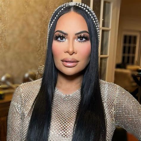 jen shah net worth 2020
