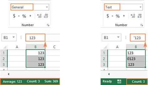 Excel Convert Text To Number With Formula And Other Ways Ablebits