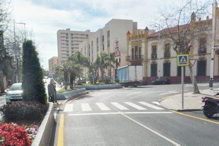 As Avanza La Campa A De Asfaltado Que Llegar A Calles En Meses