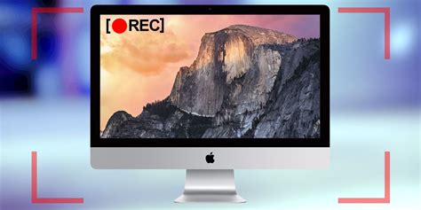 Screen recorder for mac desktop - kurtbase