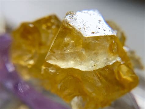 thc crystals on Tumblr