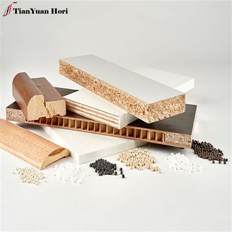 High Quality EVA Furniture Edge Banding Medium Temperature Hot Melt Adhesive