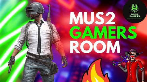 😱 Kd 15 Player Challenged Me 🥵 M24 Pubg Pubg Mobile Mus2 Gaming