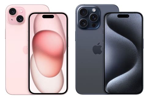 Preordini Iphone E Pro Tempi Di Consegna Pi Lunghi Rispetto