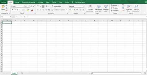 Macros En Excel Qu Son Para Qu Sirven Y C Mo Hacerlos