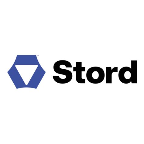 stord logo png vector svg