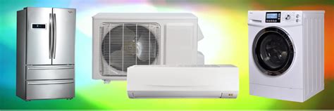 AC Repair Service Electric Chimney Washing Machine Fridge Repair