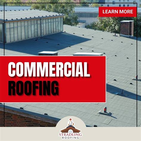 Stradling Roofing Apache Junction Az