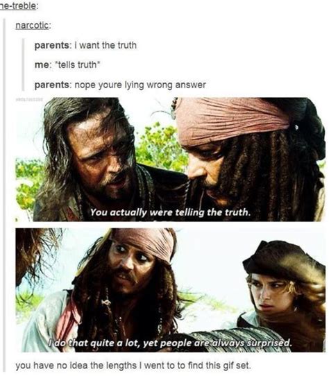 Meme Compilation Pirates Of The Caribbean Memes