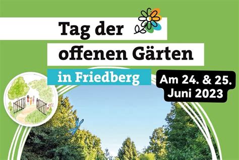 Radtour Mit Dem B Rgermeisterkandidaten Beim Tag Der Offenen G Rten