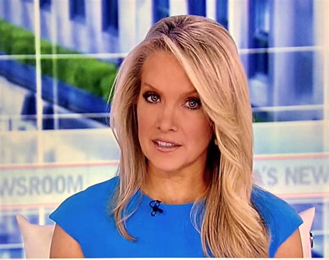 Dana Perino Dana Perino Female News Anchors Long Hair Styles