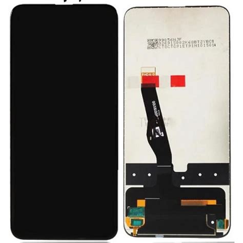 Huawei Enjoy 10 Plus LCD Screen Display Replacement Best Price Cellspare