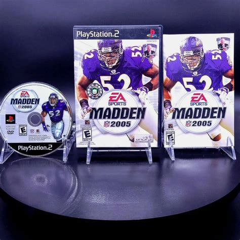 Best Madden Games Of All Time: Top 5 Titles Ever, According To Fans