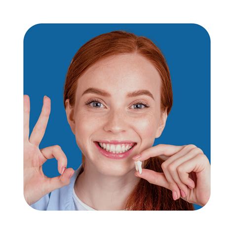 The surprising Radiant Smiles technology that prevents tooth pain 30