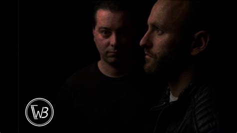 wb   deejaybooking youtube