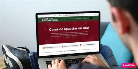 Leadstar Media lanza su séptima web de comparación de casas de apuestas